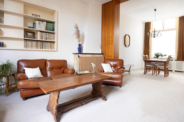 Medium property photo - Nieuwland 4, 1621 HK Hoorn
